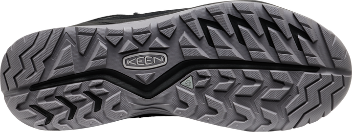 Hightrail Polar Hiking Boot - Men's