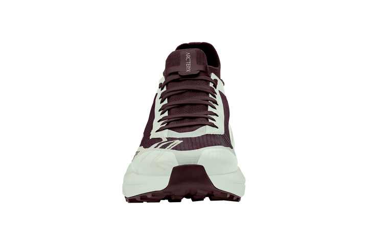 Sylan 2 - Women's