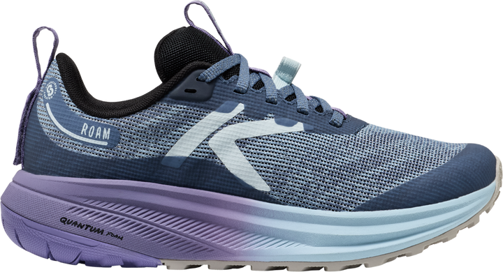 Roam - Women's