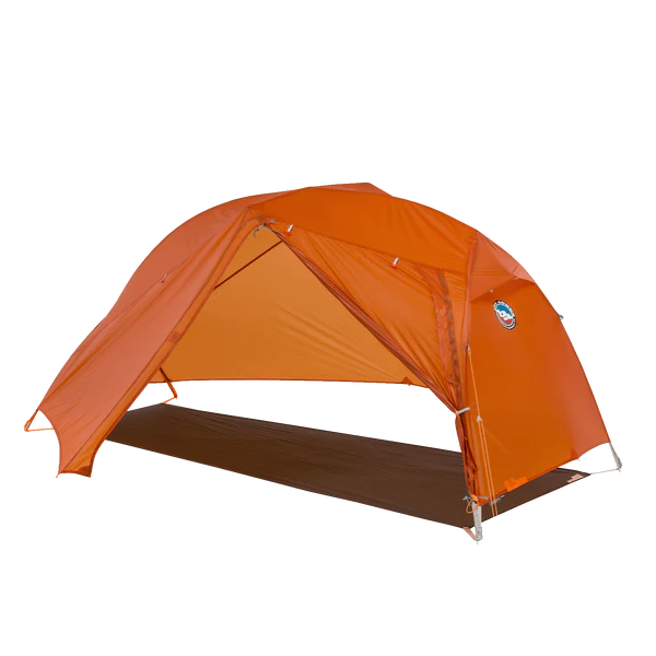 Copper Spur UL1 Tent
