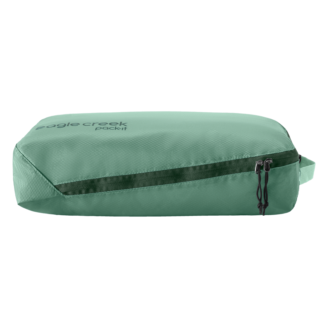 Pack-It Isolate Cube