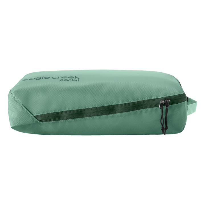 Pack-It Isolate Cube