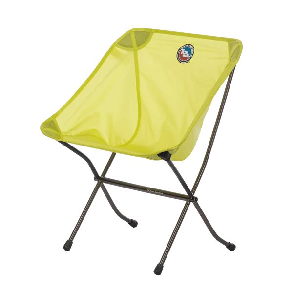 Skyline UL Chair
