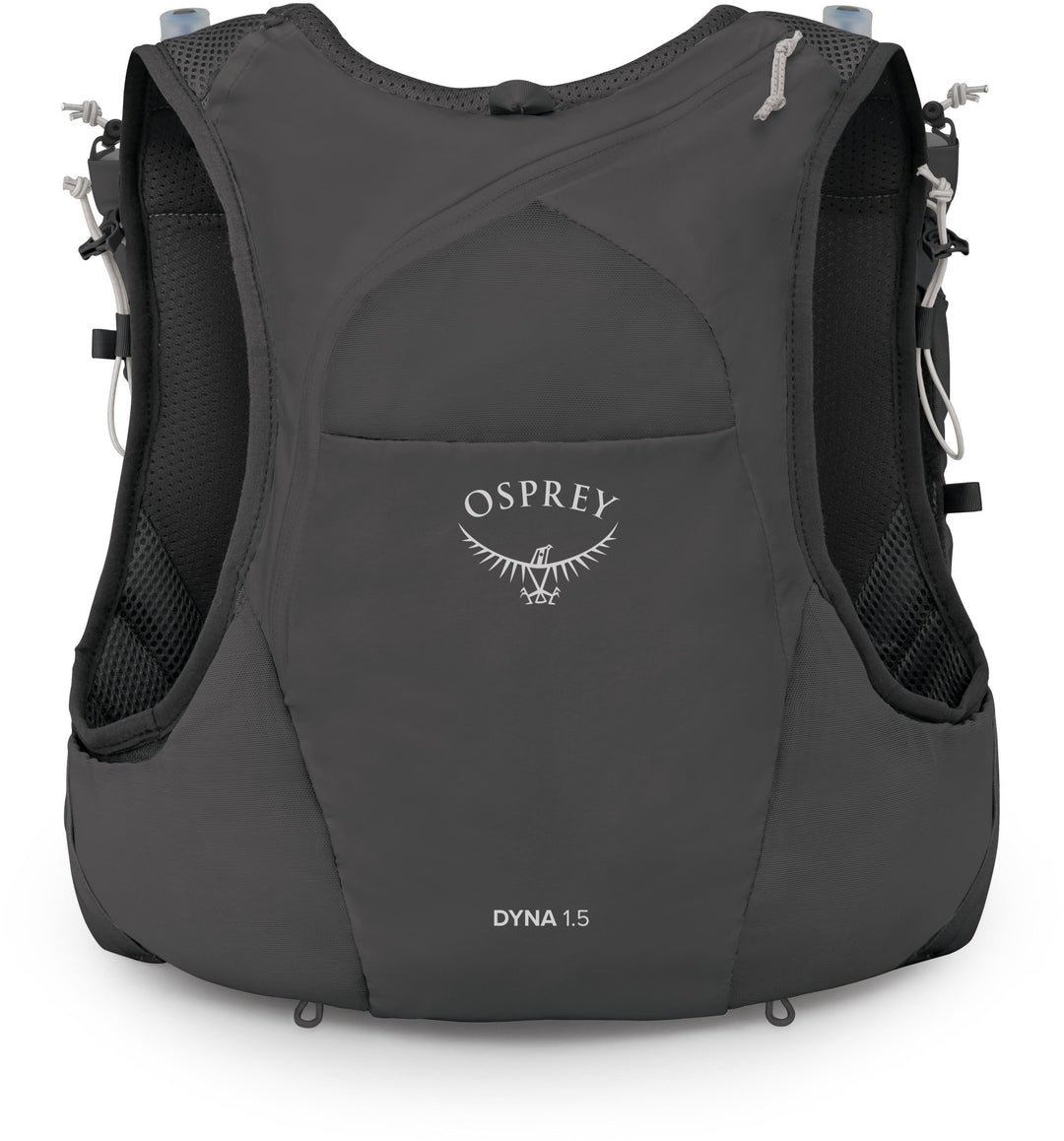 Dyna 1.5 Hydration Vest with Flasks - Women's