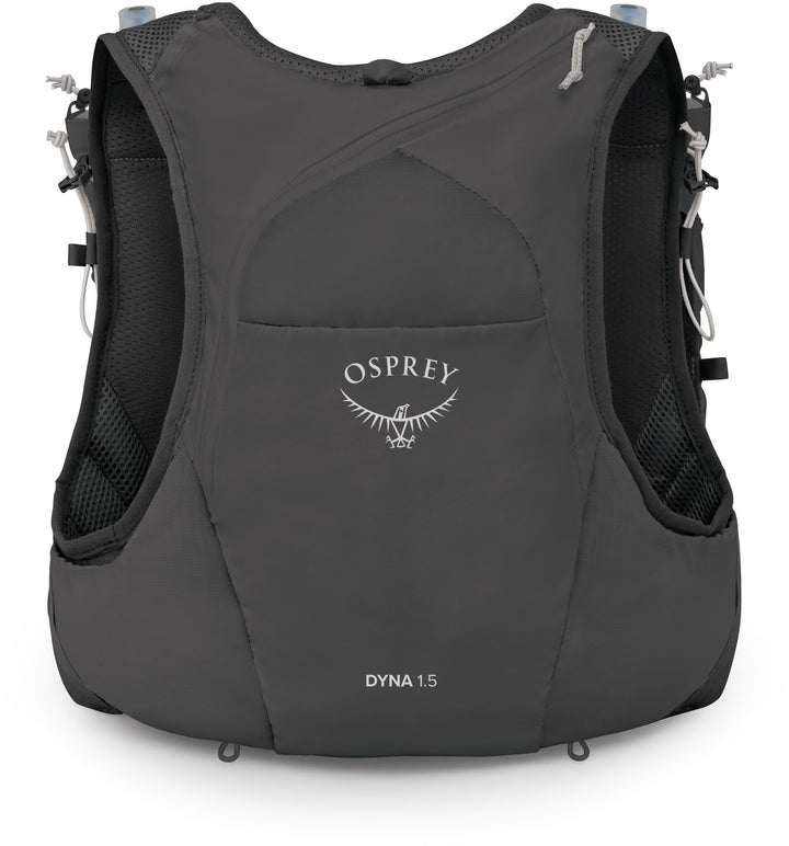 Dyna 1.5 Hydration Vest with Flasks - Women's