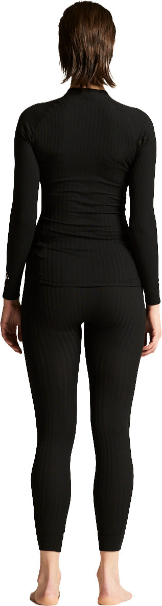 Active Extreme X CN Shirt - Long Sleeve - Women's