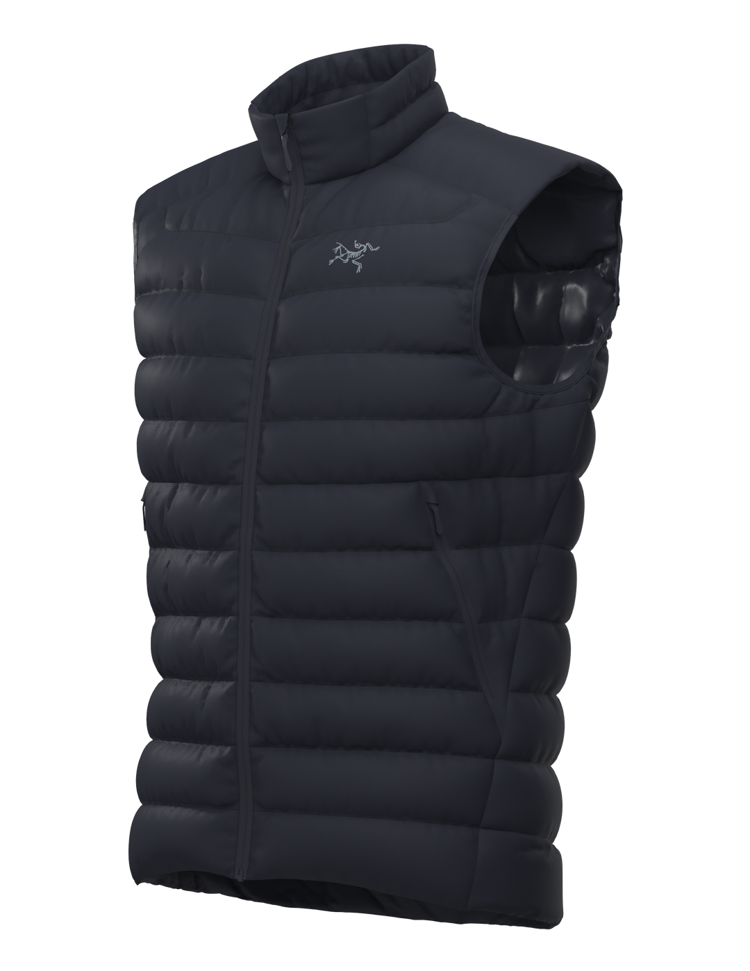 Cerium Vest - Men's