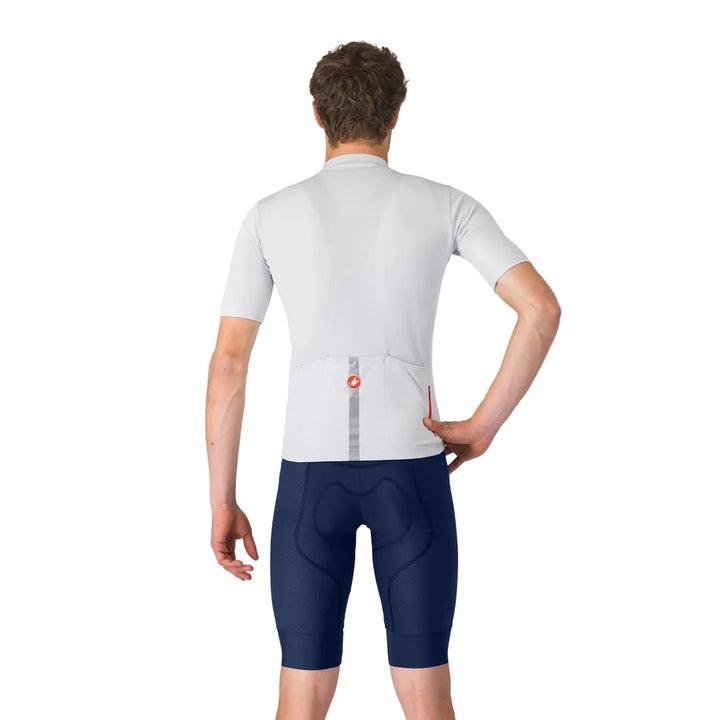 Competizione 2 Bib Shorts - Men's