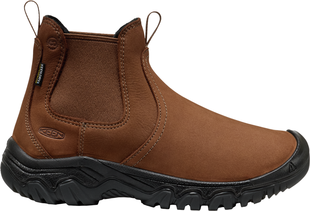 Greta II Waterproof Chelsea - Women's