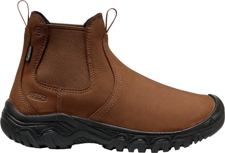 Greta II Waterproof Chelsea - Women's