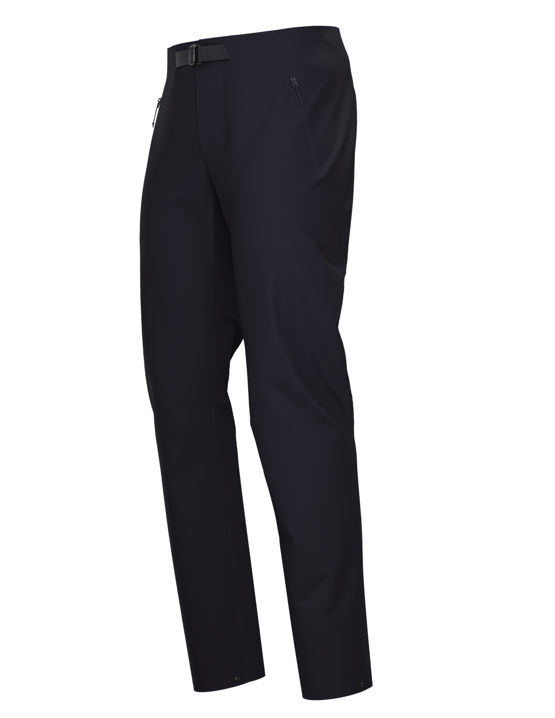 Gamma SL Pant - Men's