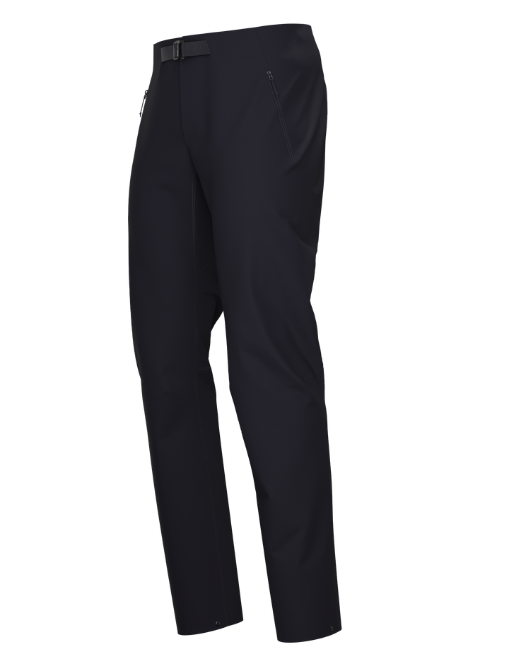 Gamma SL Pant - Men's