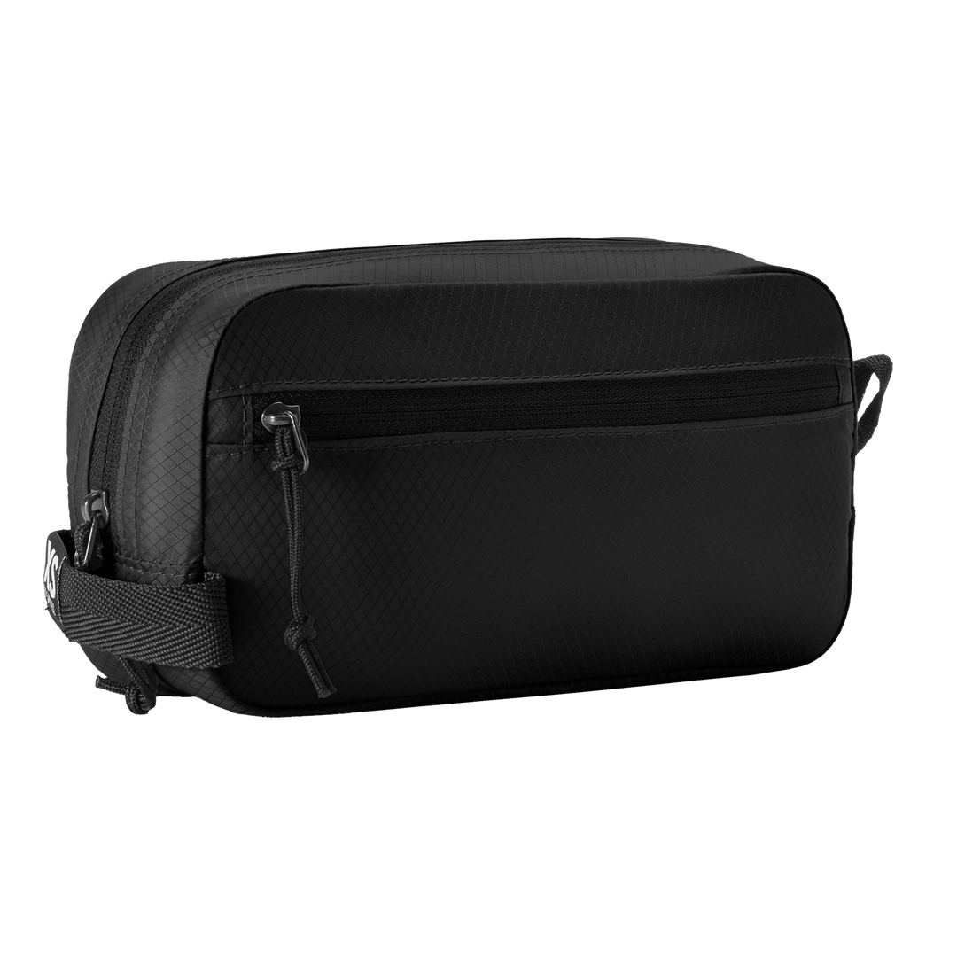 Pack-It Isolate Quick Trip