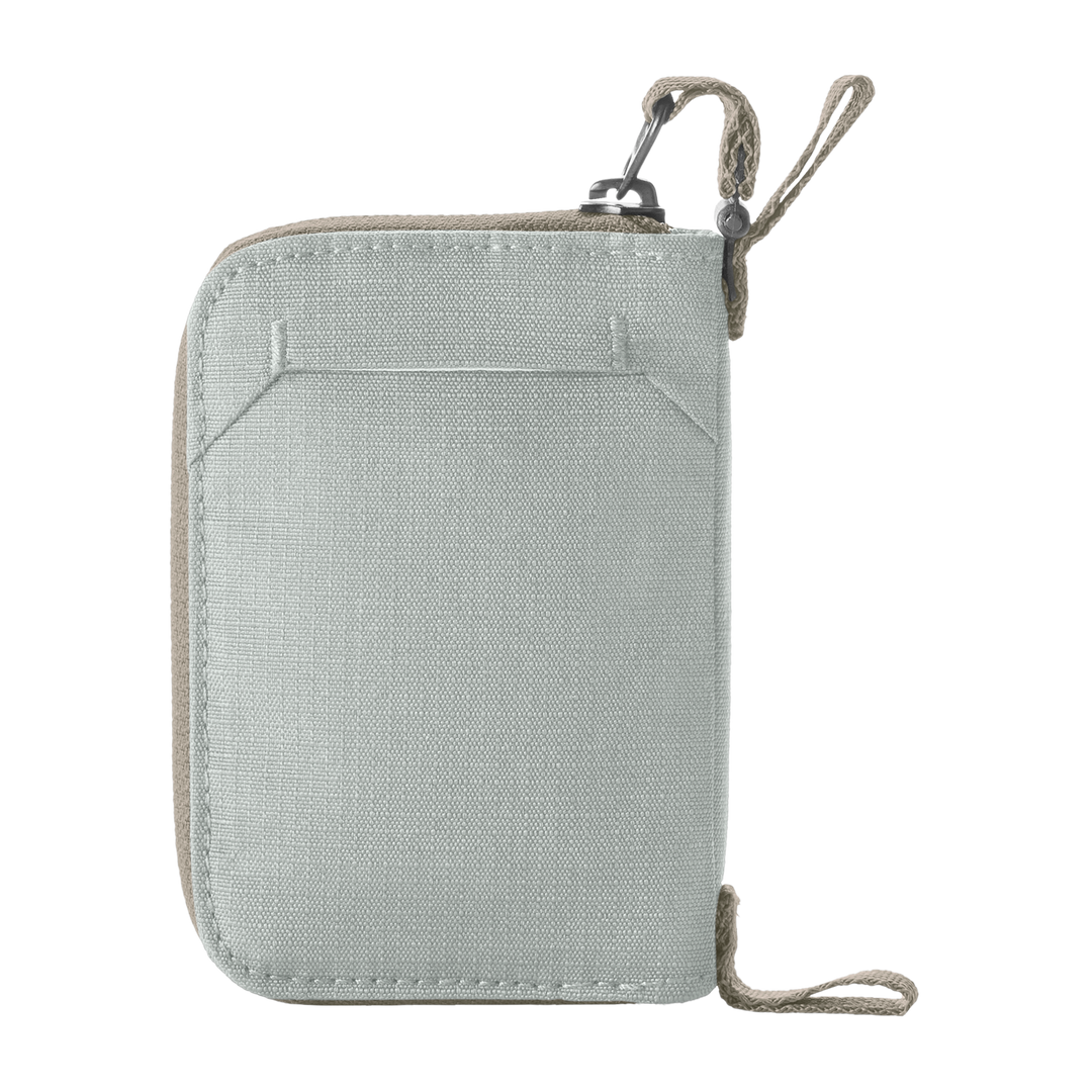Stash RFID Wallet