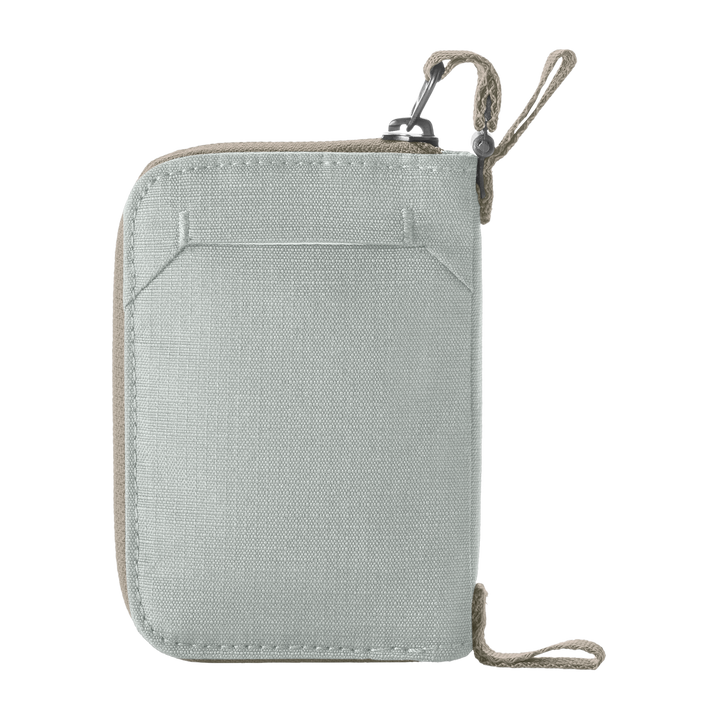 Stash RFID Wallet