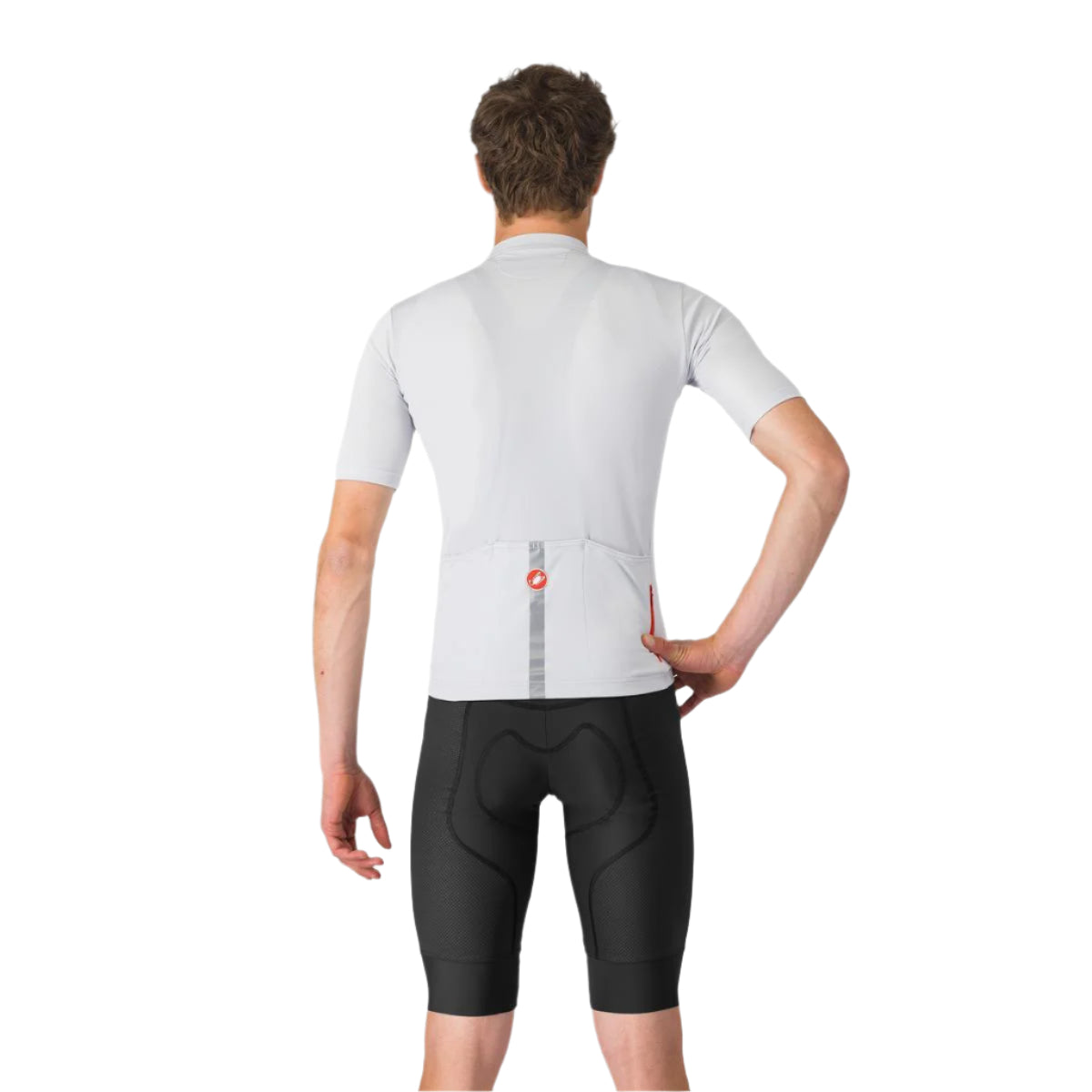 Castelli COMPETIZIONE 2 SHORT MEN’S S Competizione 2 Bib Shorts - Men's – Bushtukah