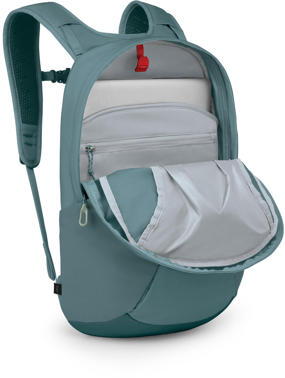 Farpoint/Fairview Travel Daypack - 15L