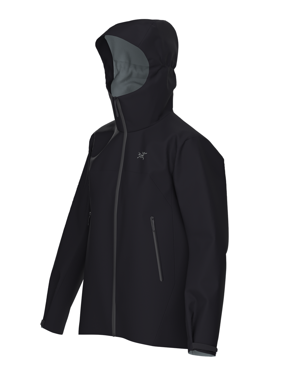 Beta GTX Jacket - Women's