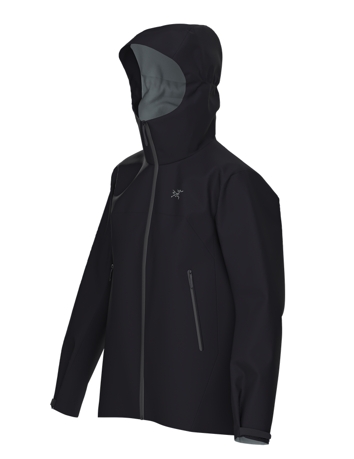 Beta GTX Jacket - Women's