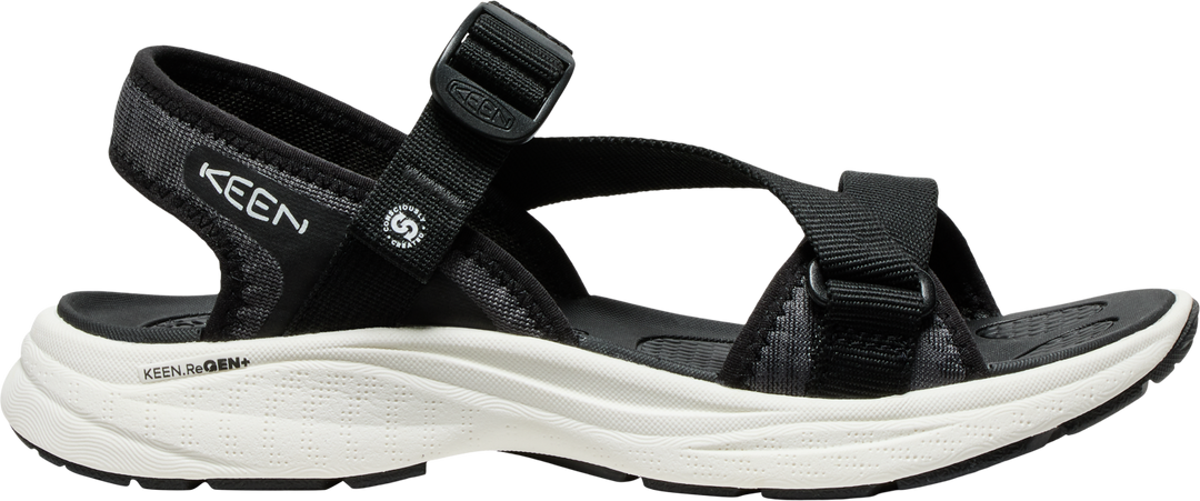Leiki Open-Toe Sandal - Women's
