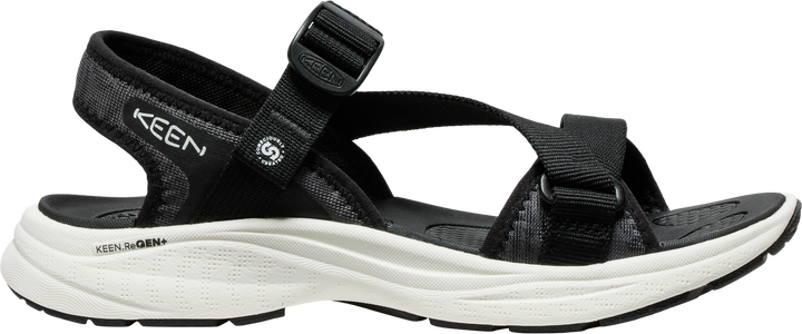 Leiki Open-Toe Sandal - Women's
