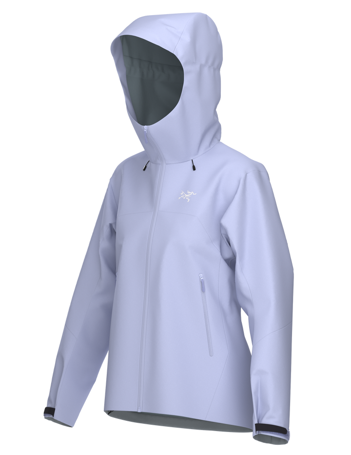 Beta SL GTX Jacket - Women's