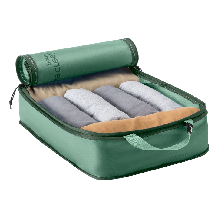 Pack-It Isolate Compression Cube S/M Set
