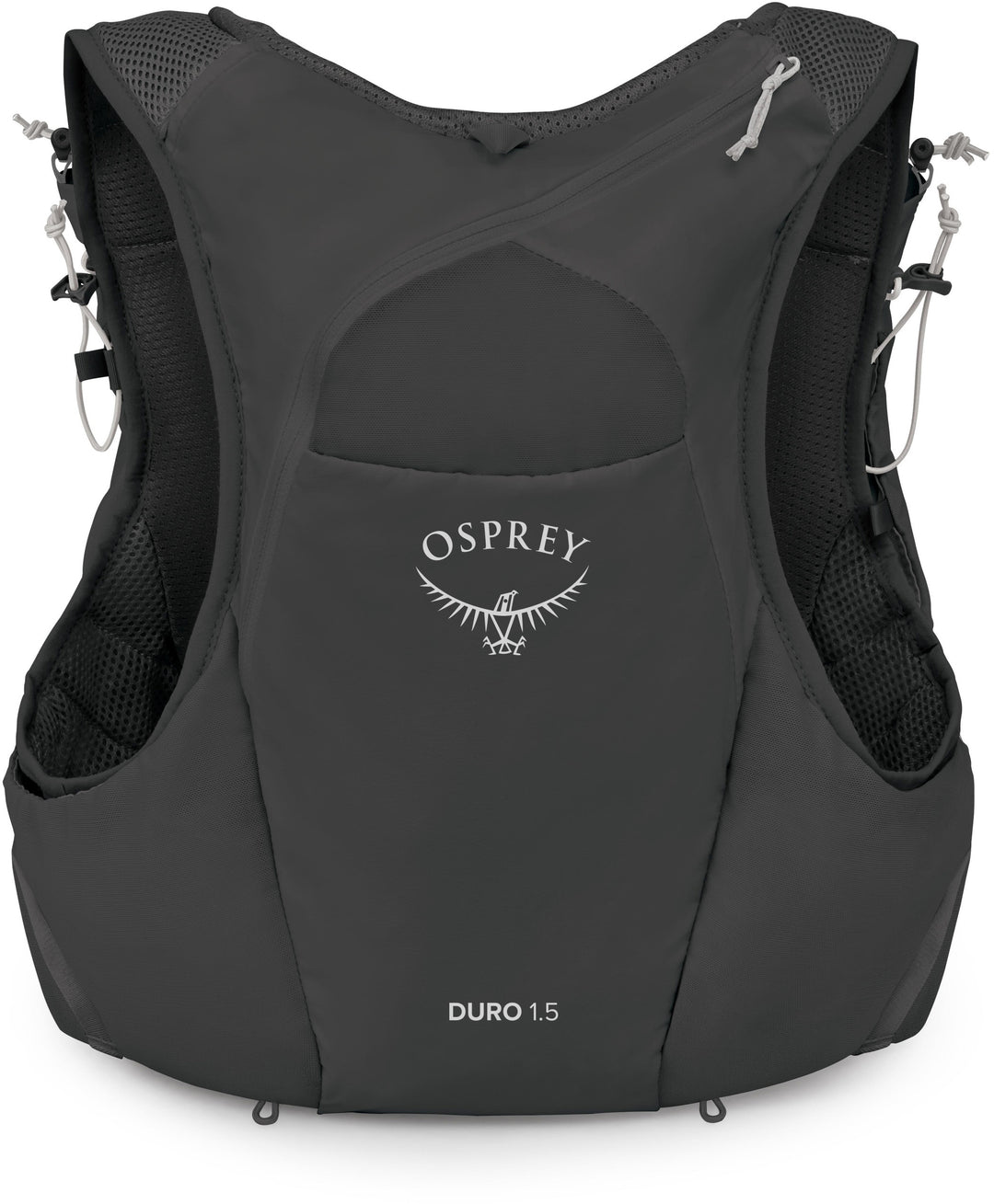 Duro 1.5 Hydration Vest with Flasks - Men's