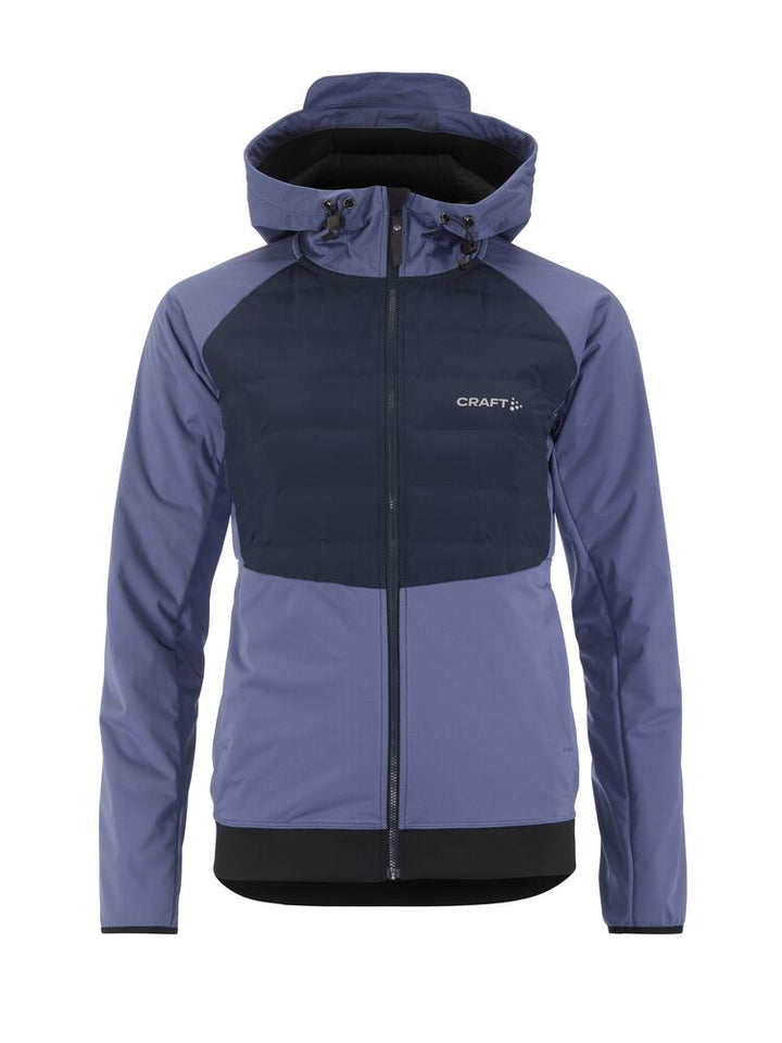 ADV Pursuit Thermal Jacket - Women's