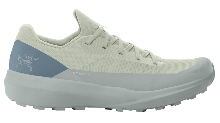Norvan LD 4 - Women's