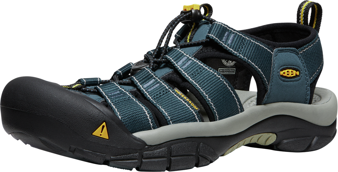 Newport H2 Sandal - Men's