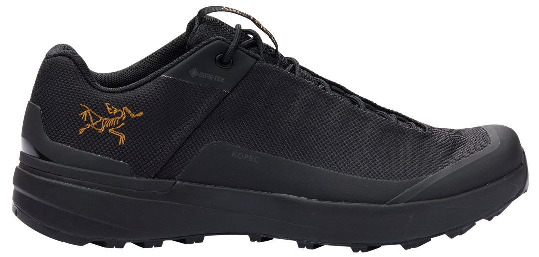 Kopec GTX - Men's