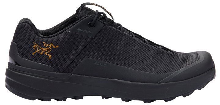 Kopec GTX - Men's