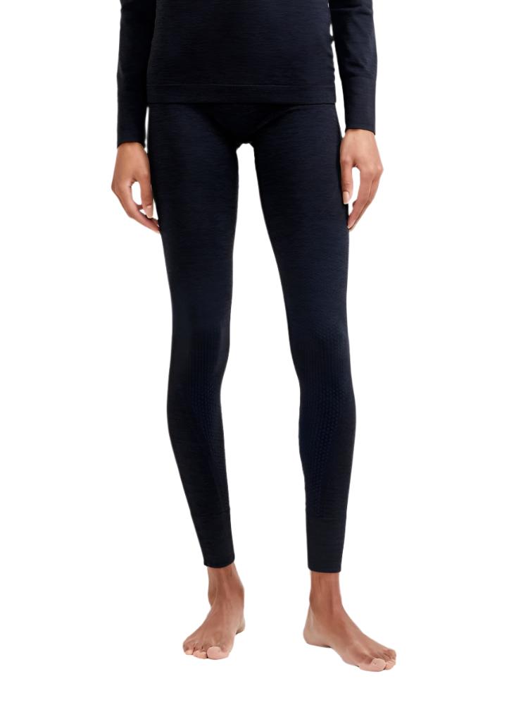 CORE DRY ACTIVE COMFORT PANT W