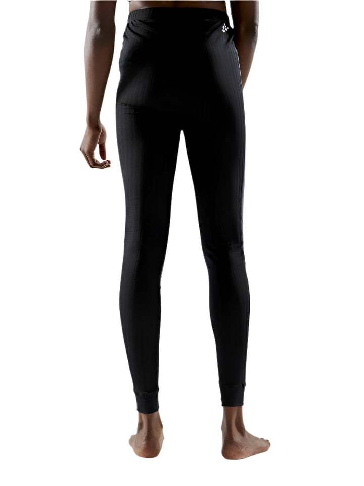 Active Extreme X Wind Pants - Women's