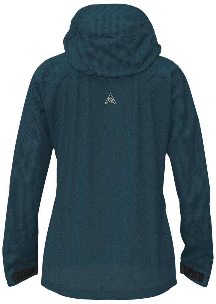 Guardian Air GTX Jacket - Women's