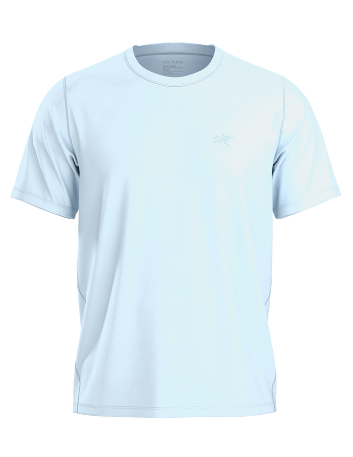 Cormac Crew - Short Sleeve - Men's