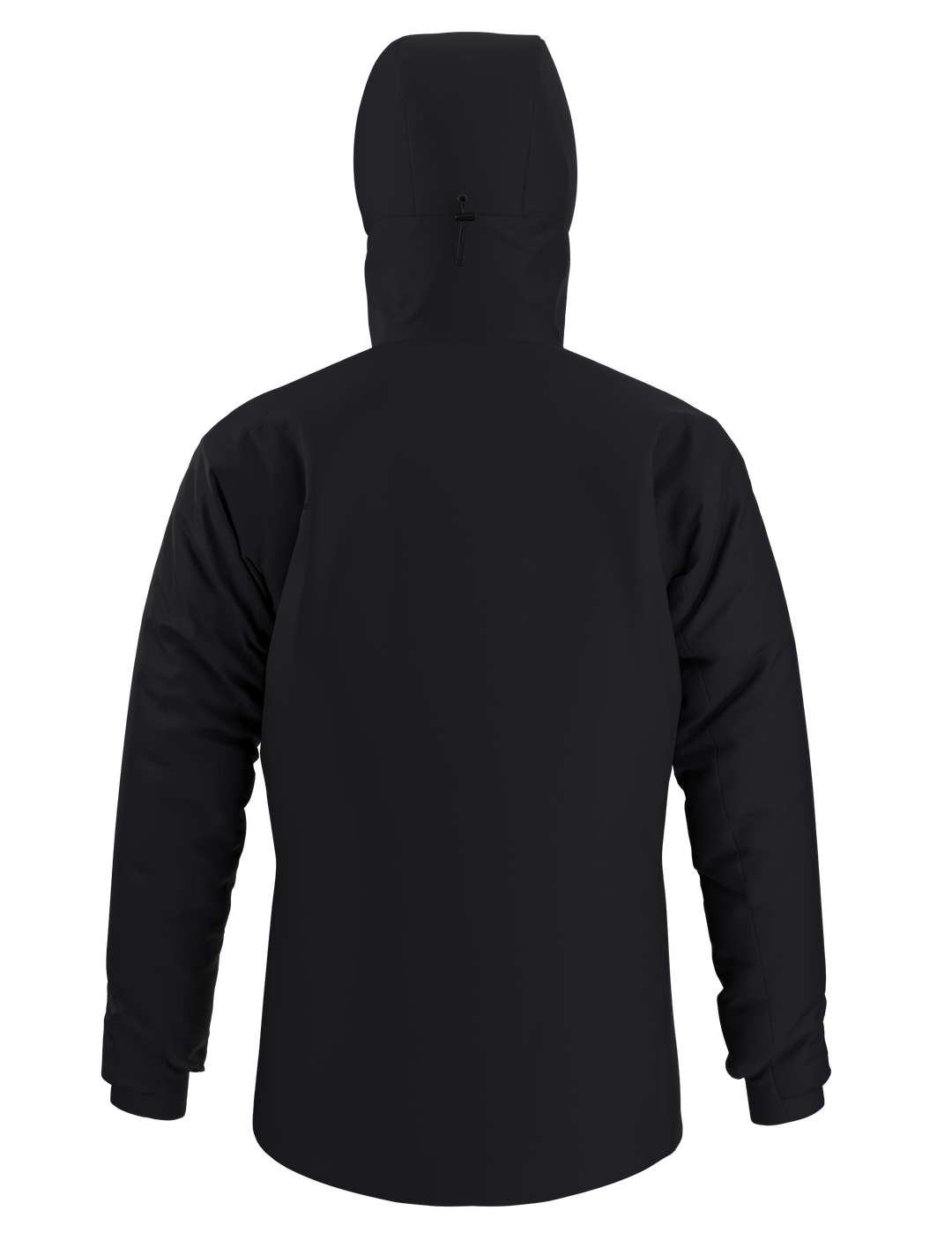 Proton Insulated Hoody - Men's