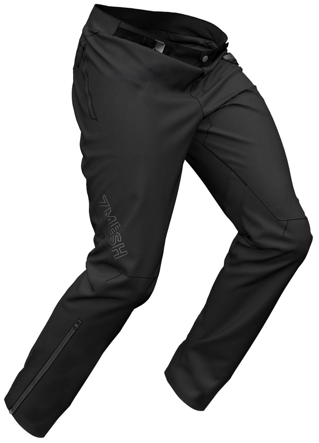 Guardian Apex Pants - Men's