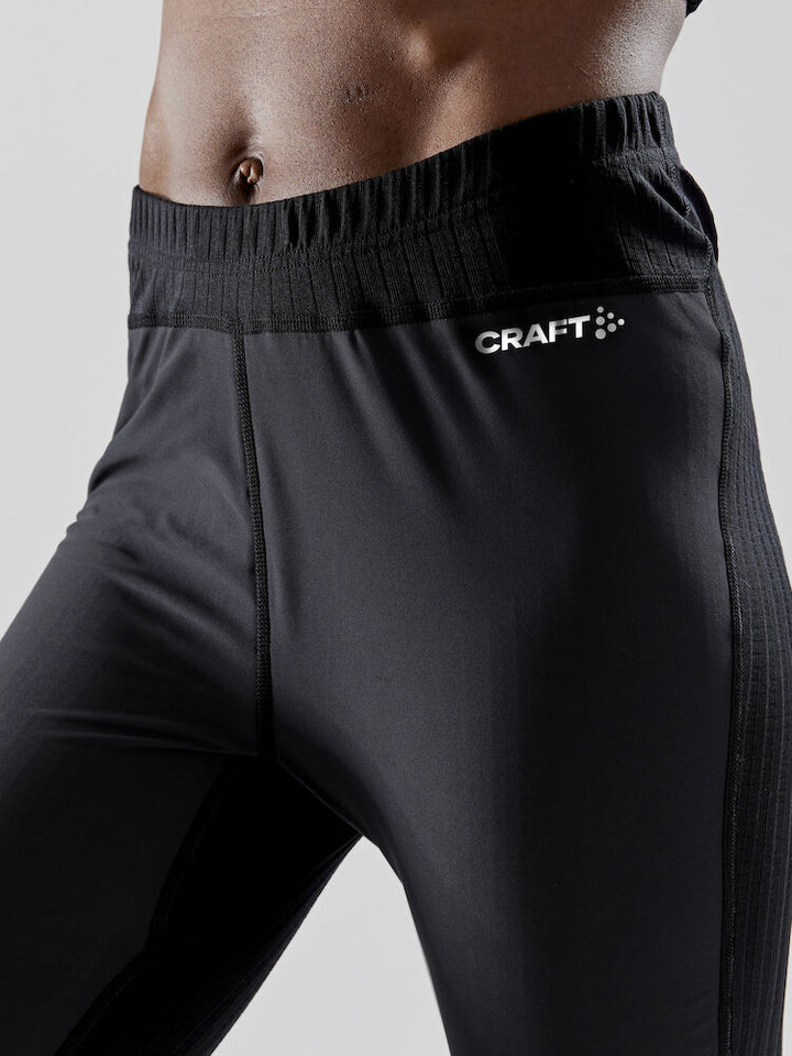 Active Extreme X Wind Pants - Women's