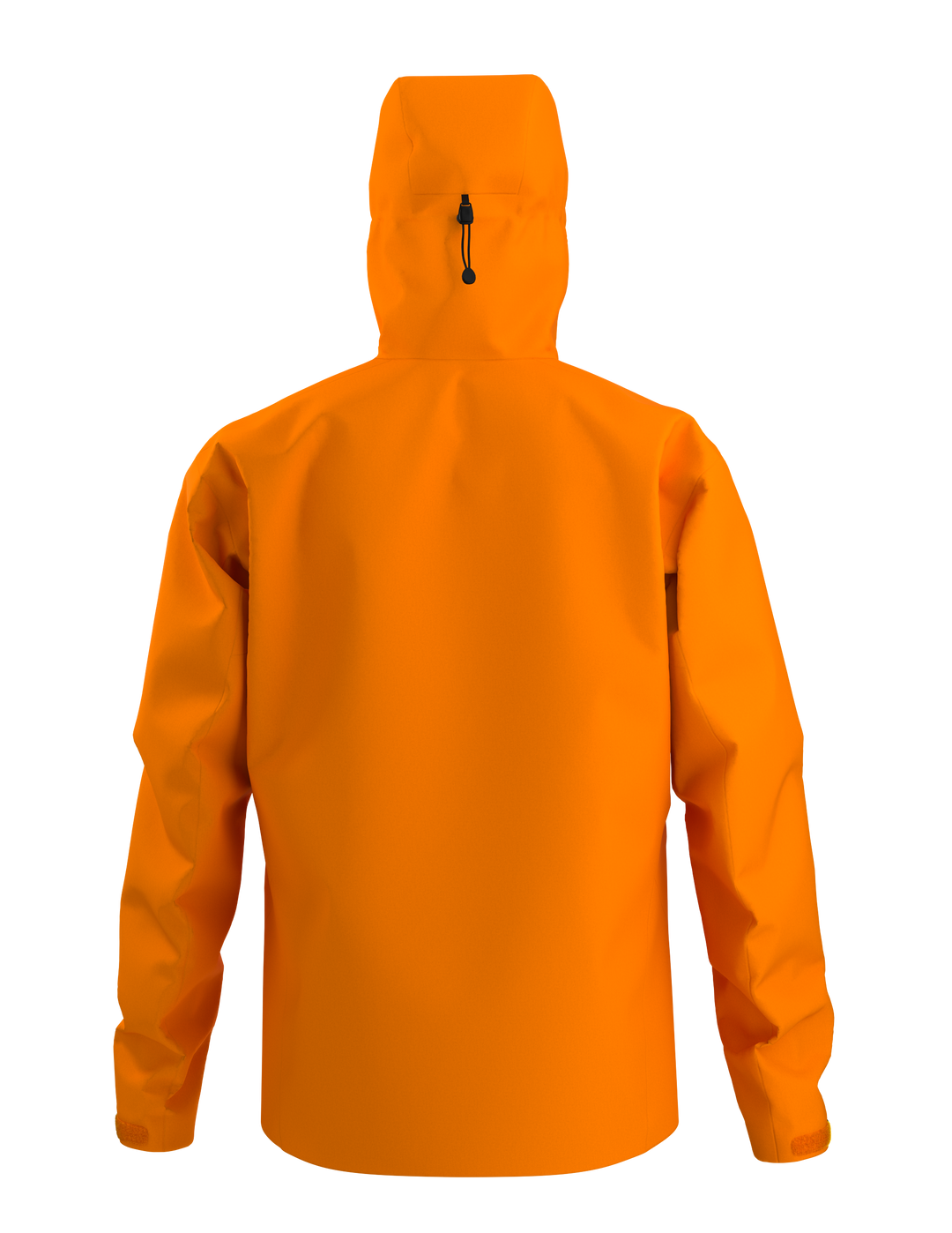 Beta GTX Jacket - Men's