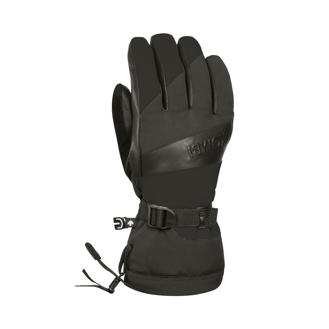 Timeless Pro Gore-Tex Gloves - Men's