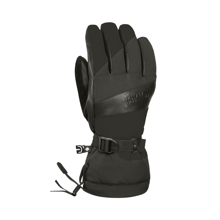 Timeless Pro Gore-Tex Gloves - Men's