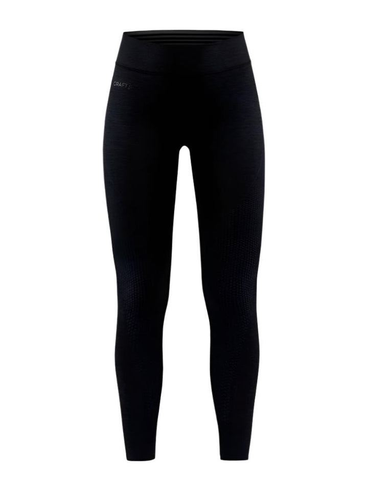 CORE DRY ACTIVE COMFORT PANT W