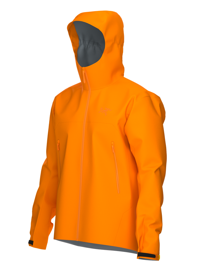 Beta GTX Jacket - Men's