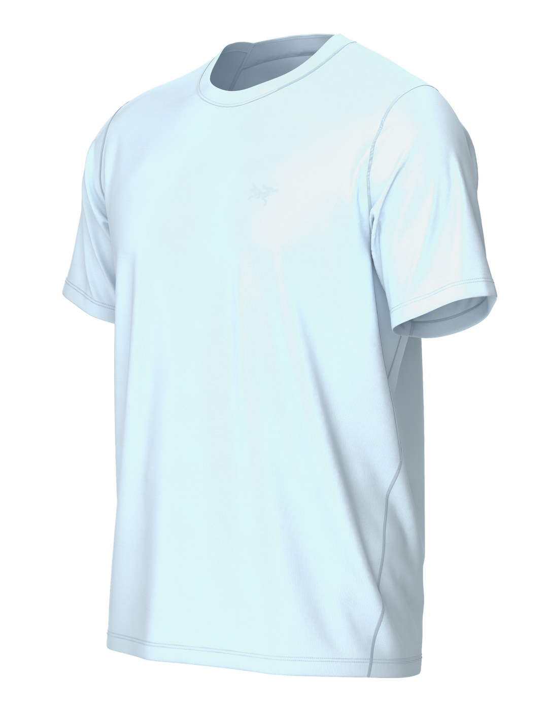 Cormac Crew - Short Sleeve - Men's