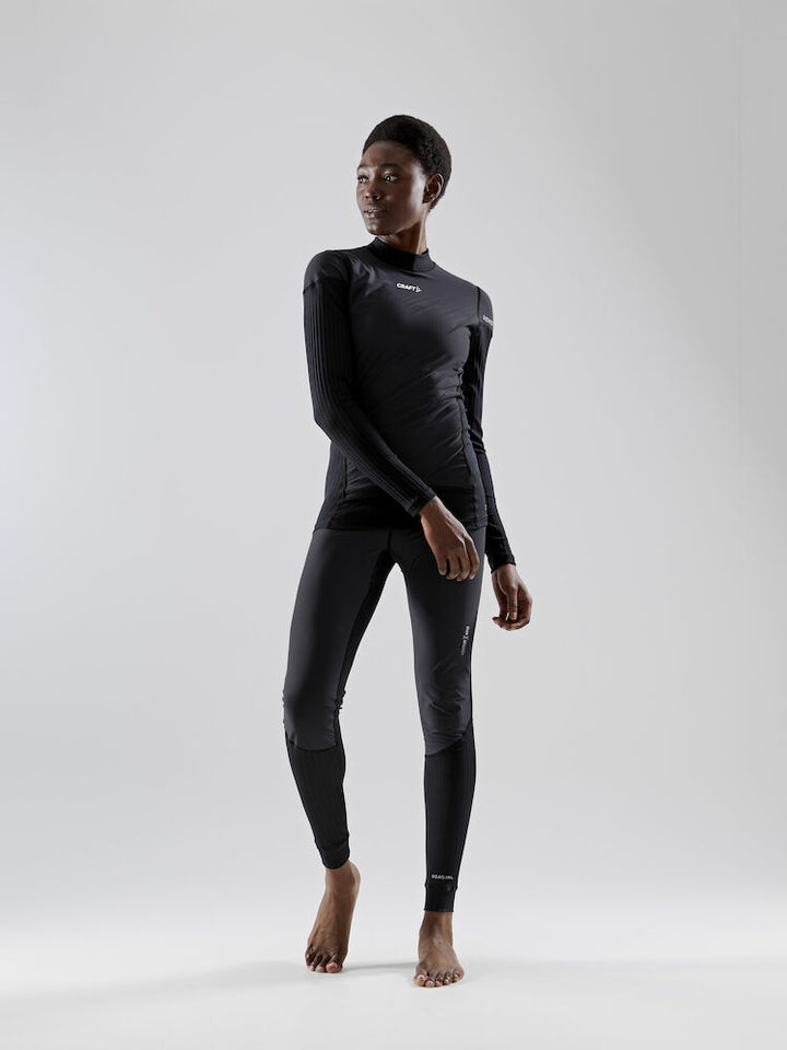 Active Extreme X Wind Pants - Women's