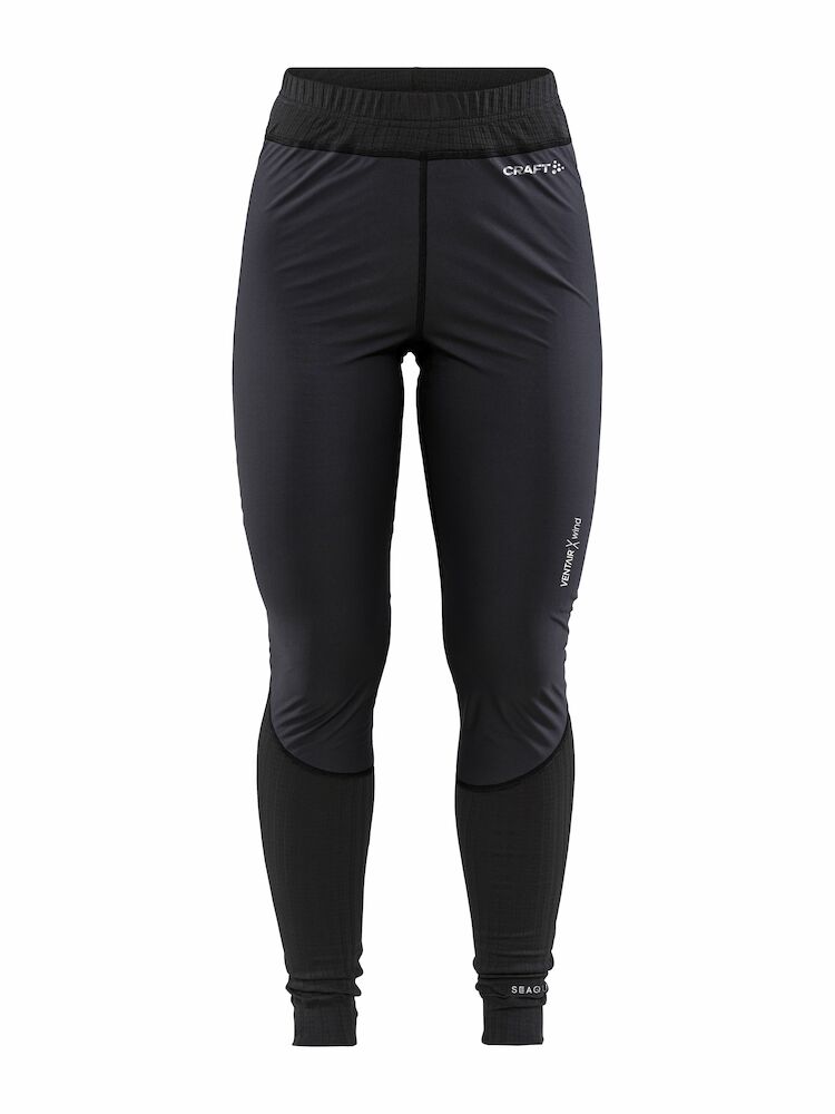 Active Extreme X Wind Pants - Women's