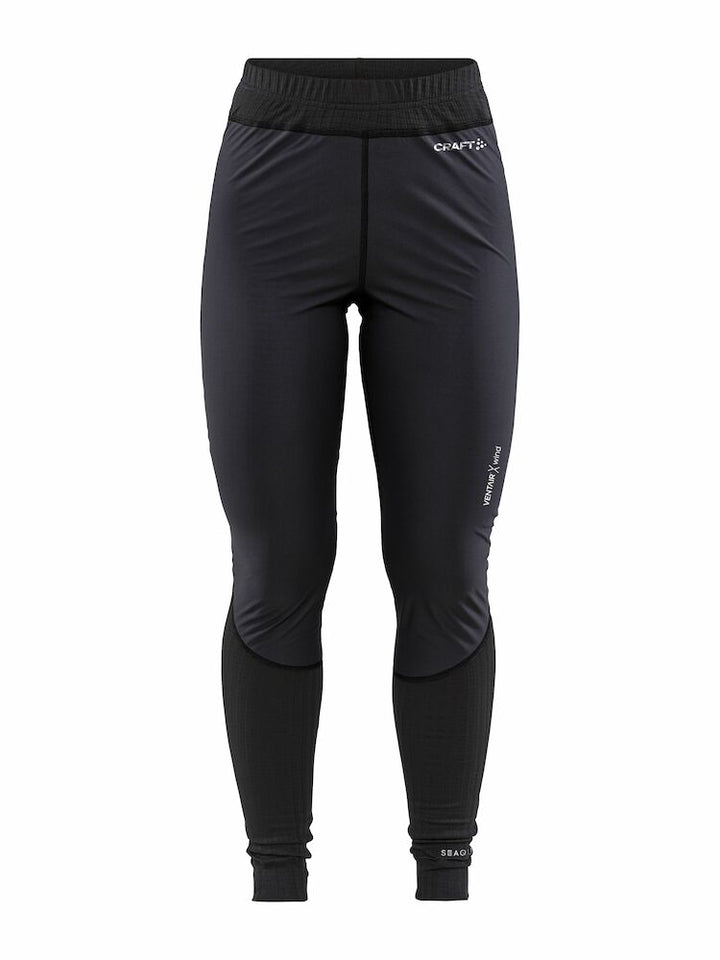 Active Extreme X Wind Pants - Women's
