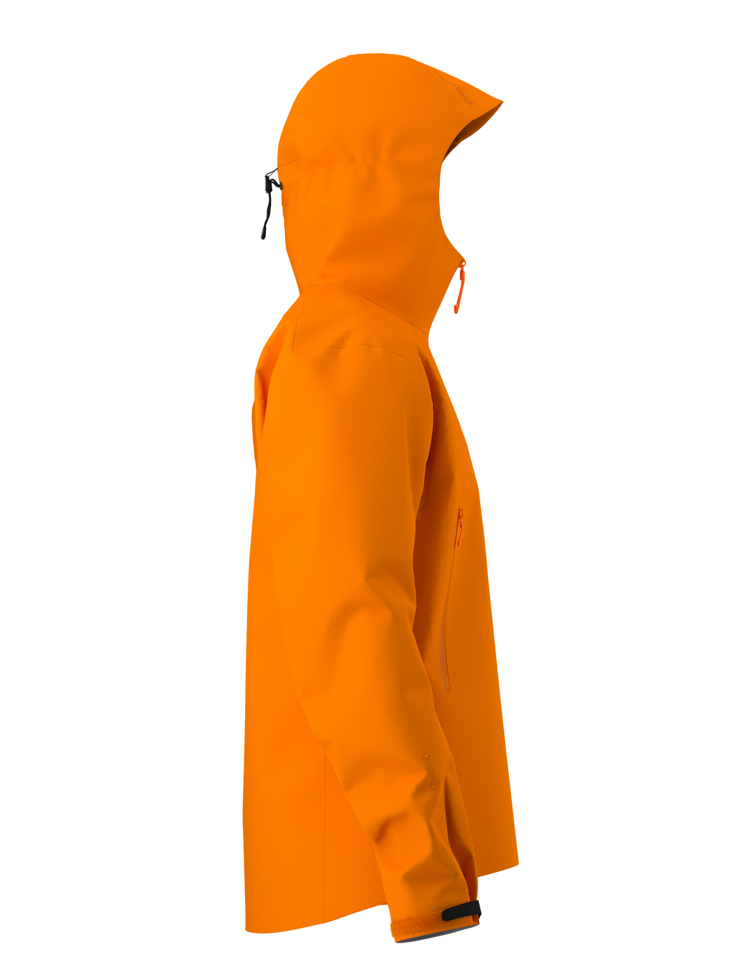 Beta GTX Jacket - Men's